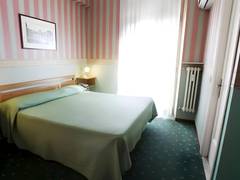 Zimmerbild 30