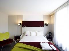 Zimmerbild 8