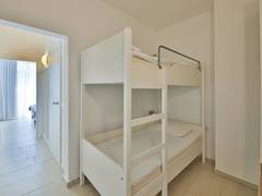 Zimmerbild 18