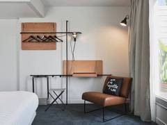 Zimmerbild 15