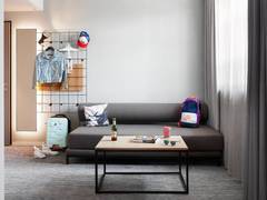 Zimmerbild 7