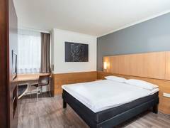 Zimmerbild 11