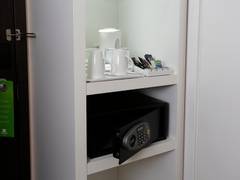 Zimmerbild 11