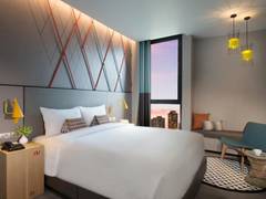 Zimmerbild 4