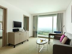 Zimmerbild 4