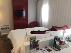 Zimmerbild 2