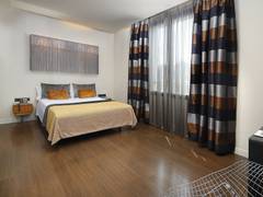 Zimmerbild 12