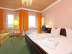 Zimmerbild 8