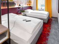 Zimmerbild 6