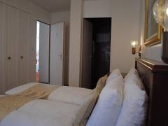 Zimmerbild 3
