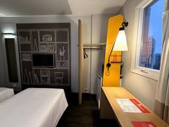 Zimmerbild 5