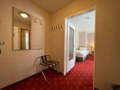 Zimmerbild 7