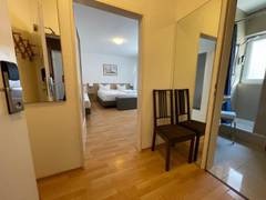 Zimmerbild 6