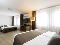 Zimmerbild 6