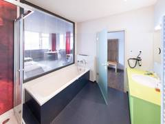 Zimmerbild 26