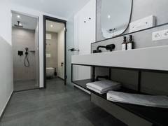 Zimmerbild 21