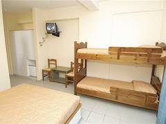 Zimmerbild 33