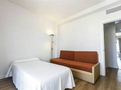Zimmerbild 8