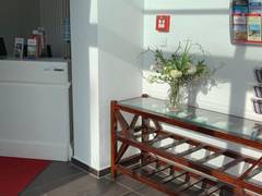 Zimmerbild 7
