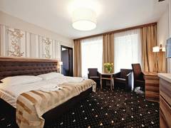 Zimmerbild 10