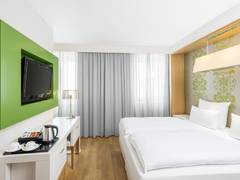 Zimmerbild 4