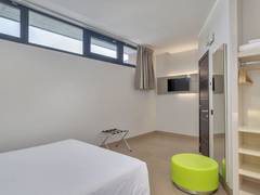 Zimmerbild 30