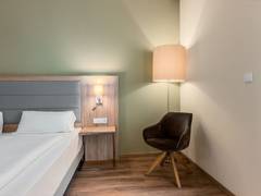 Zimmerbild 6