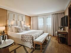 Zimmerbild 13