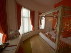 Zimmerbild 3