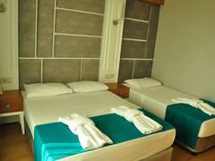 Zimmerbild 4