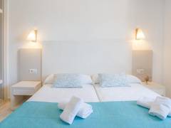 Zimmerbild 8
