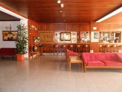 Zimmerbild 9