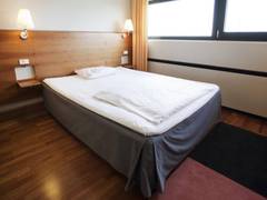 Zimmerbild 8