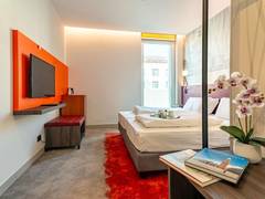 Zimmerbild 11