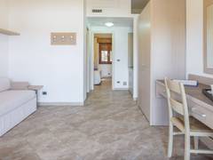 Zimmerbild 27