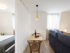 Zimmerbild 4