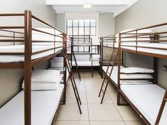 Zimmerbild 5