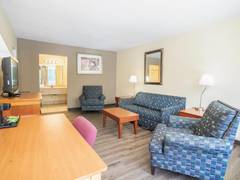 Zimmerbild 23