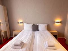 Zimmerbild 1