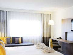 Zimmerbild 3