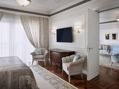 Zimmerbild 5