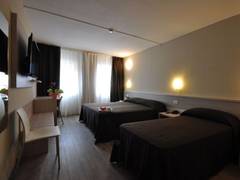 Zimmerbild 12