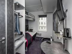 Zimmerbild 0