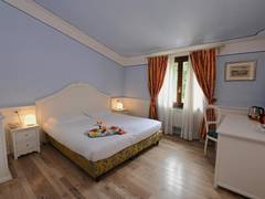 Zimmerbild 9