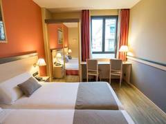 Zimmerbild 10