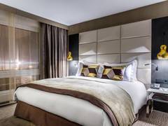Zimmerbild 6