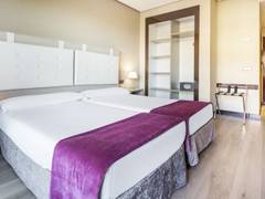 Zimmerbild 2