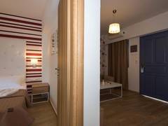 Zimmerbild 2