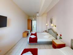 Zimmerbild 9