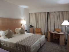 Zimmerbild 7